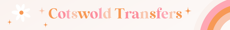 cotswoldtransfers